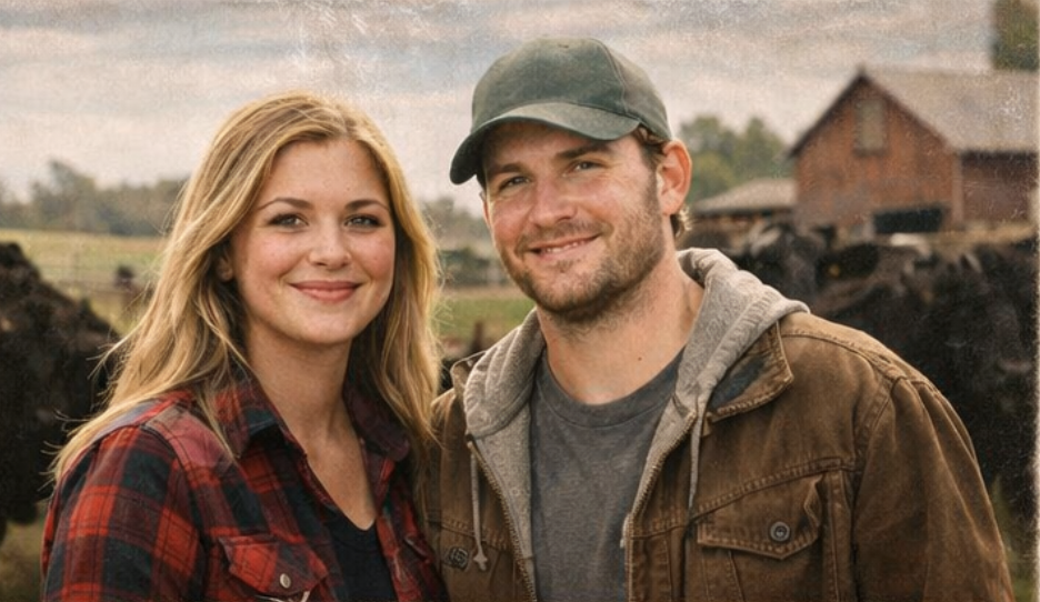 Fourth Generation Rising